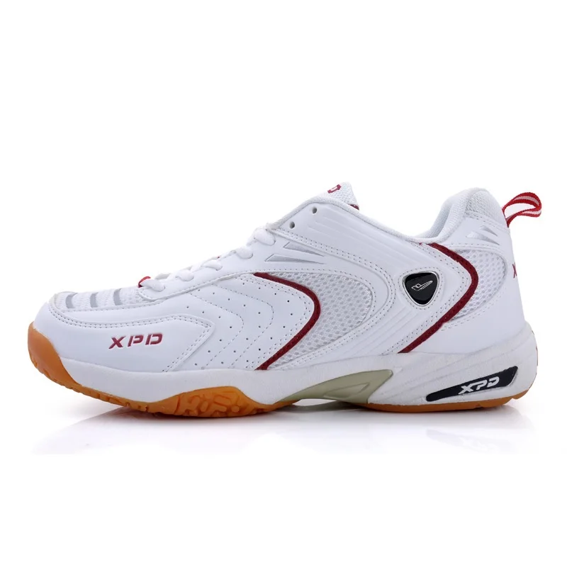 Badminton Xxl - Professional Volleyball Shoes For Men Indoor