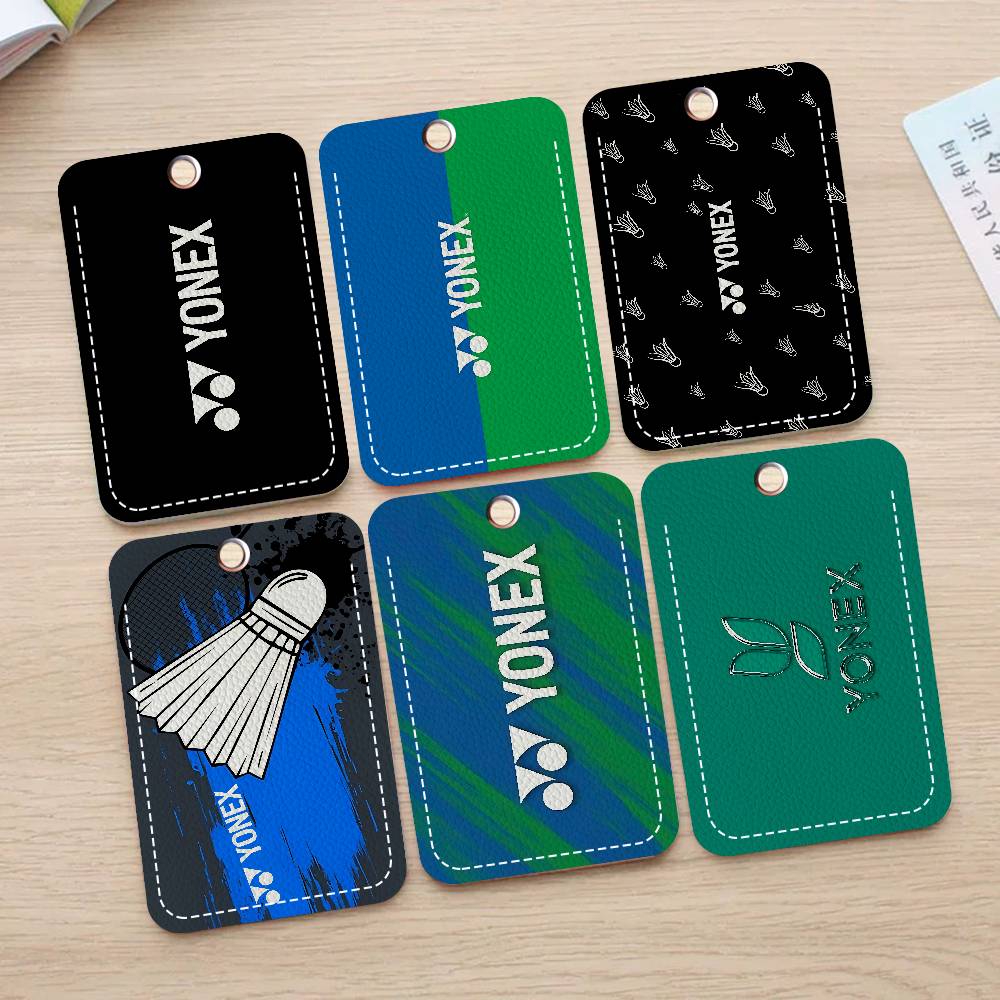 Fashion Badminton Y-Yonex Cute - Badminton Yonex Original recension och pris