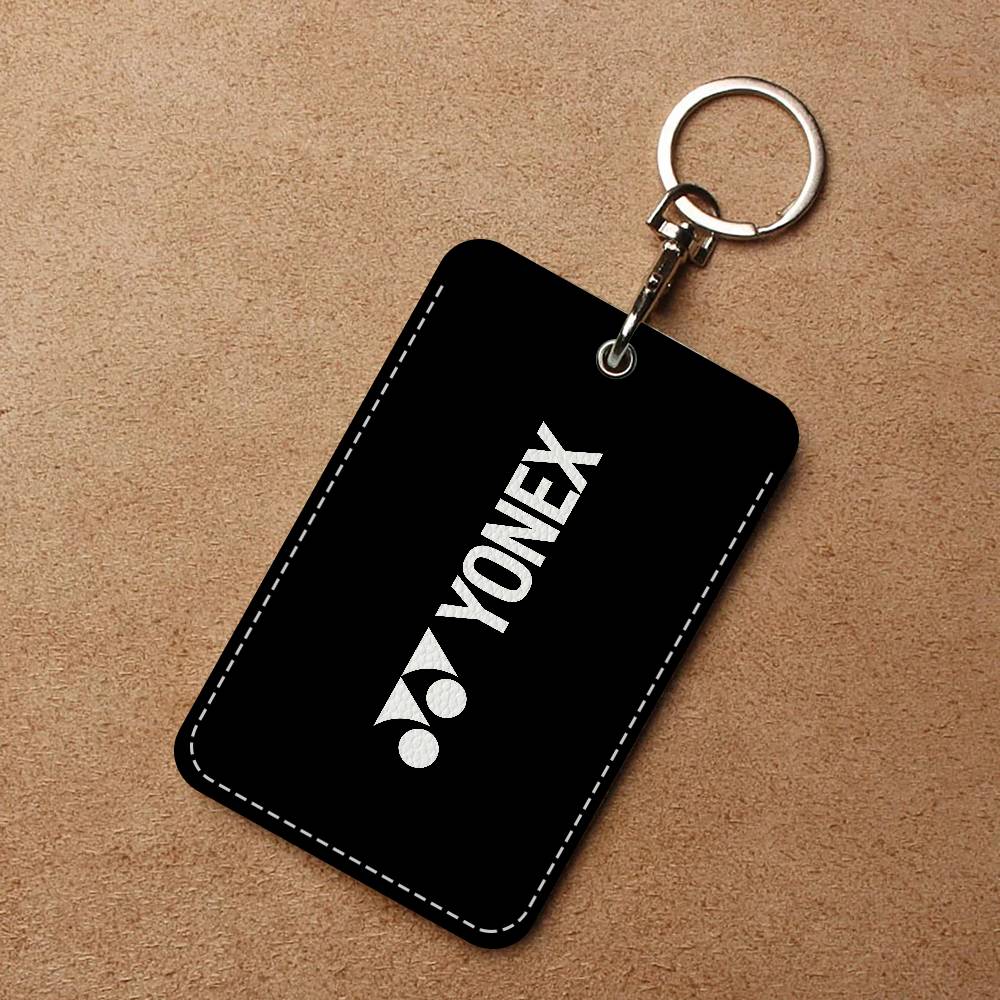 Fashion Badminton Y-Yonex Cute - Badminton Yonex Original recension och pris