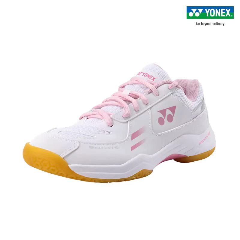 YONEX Badminton Shoes SHB220CR - Badminton Yonex Original recension och pris
