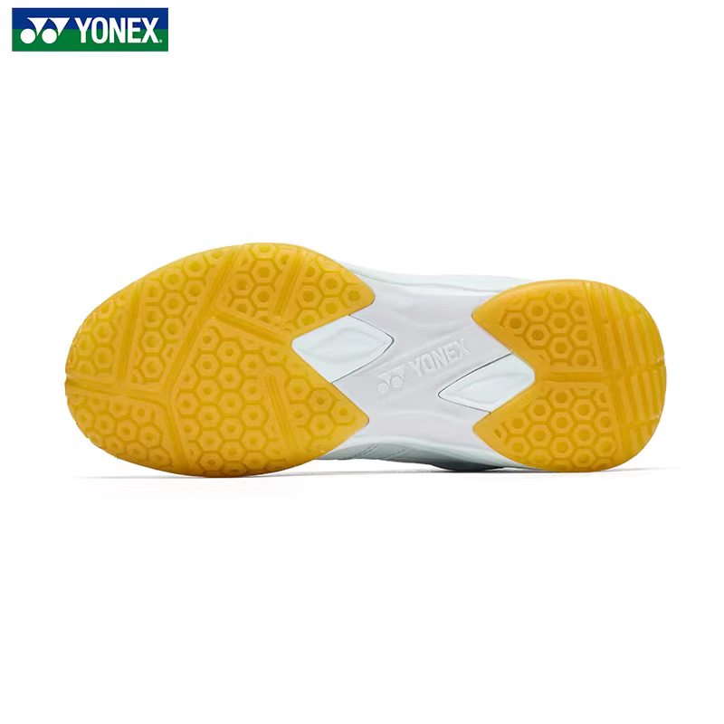 YONEX Badminton Shoes SHB220CR - Badminton Yonex Original recension och pris