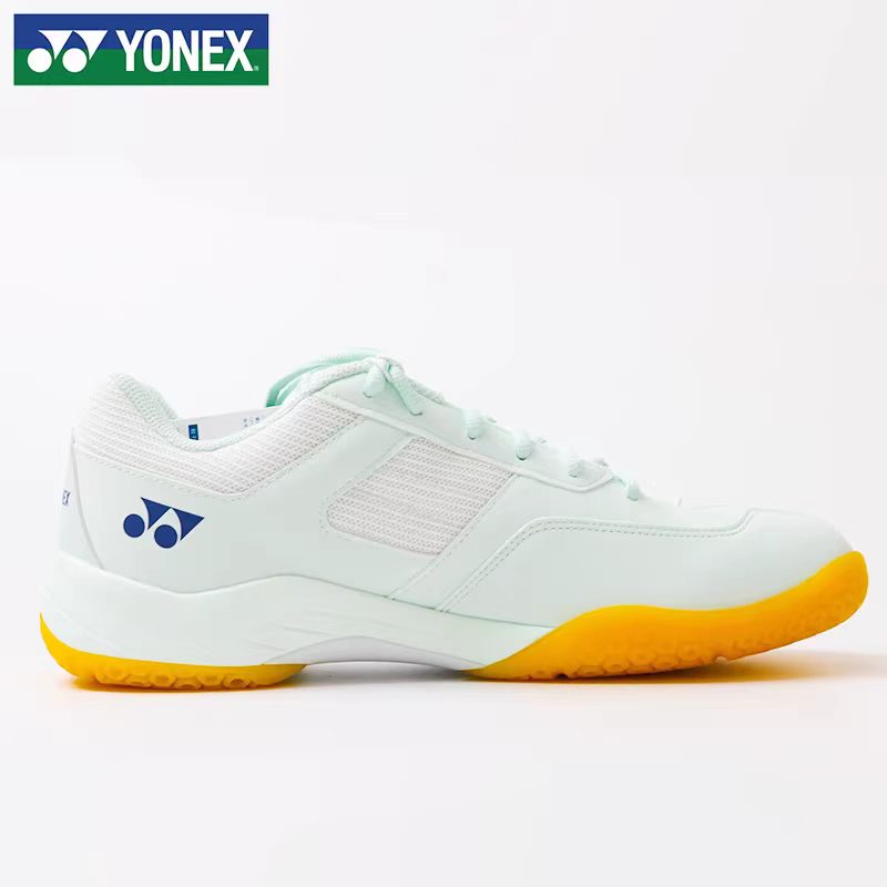 YONEX Badminton Shoes SHB220CR - Badminton Yonex Original recension och pris