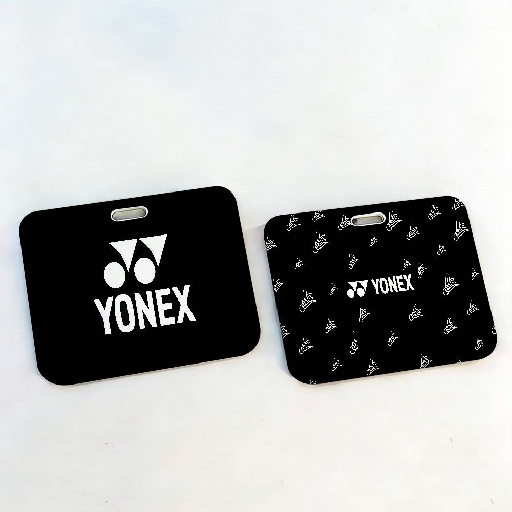 Fashion Badminton Y-Yonex Pock - Badminton Yonex Original recension och pris