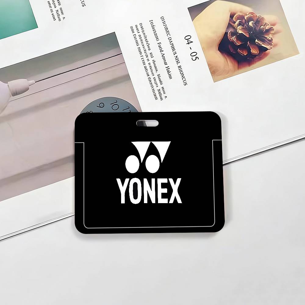 Fashion Badminton Y-Yonex Pock - Badminton Yonex Original recension och pris