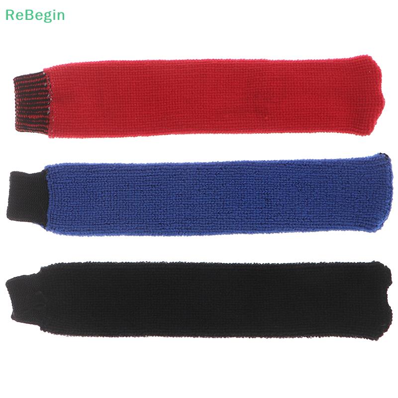1 PCS Racket Elastic Nonslip T - Badminton Score recension och pris