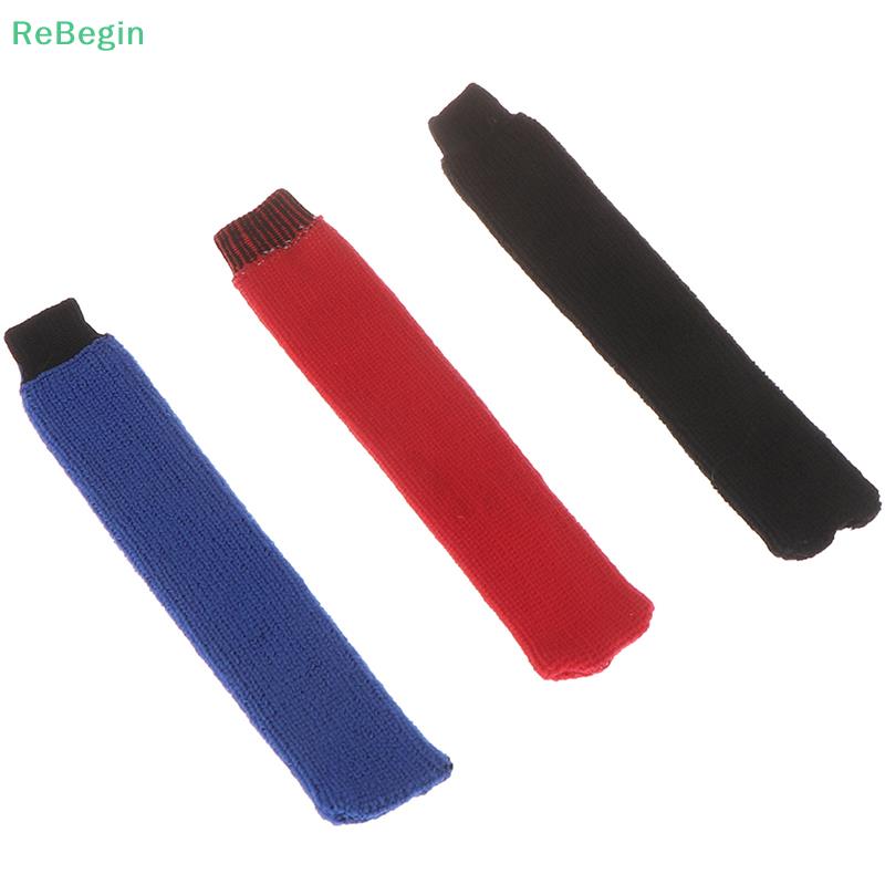 1 PCS Racket Elastic Nonslip T - Badminton Score recension och pris