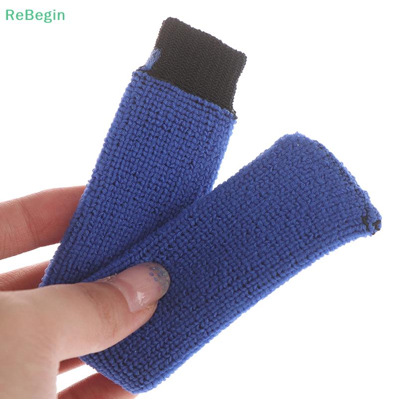 1 PCS Racket Elastic Nonslip T - Badminton Score recension och pris