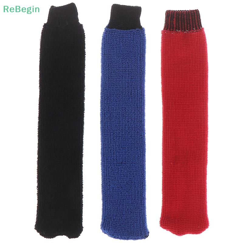 1 PCS Racket Elastic Nonslip T - Badminton Score recension och pris