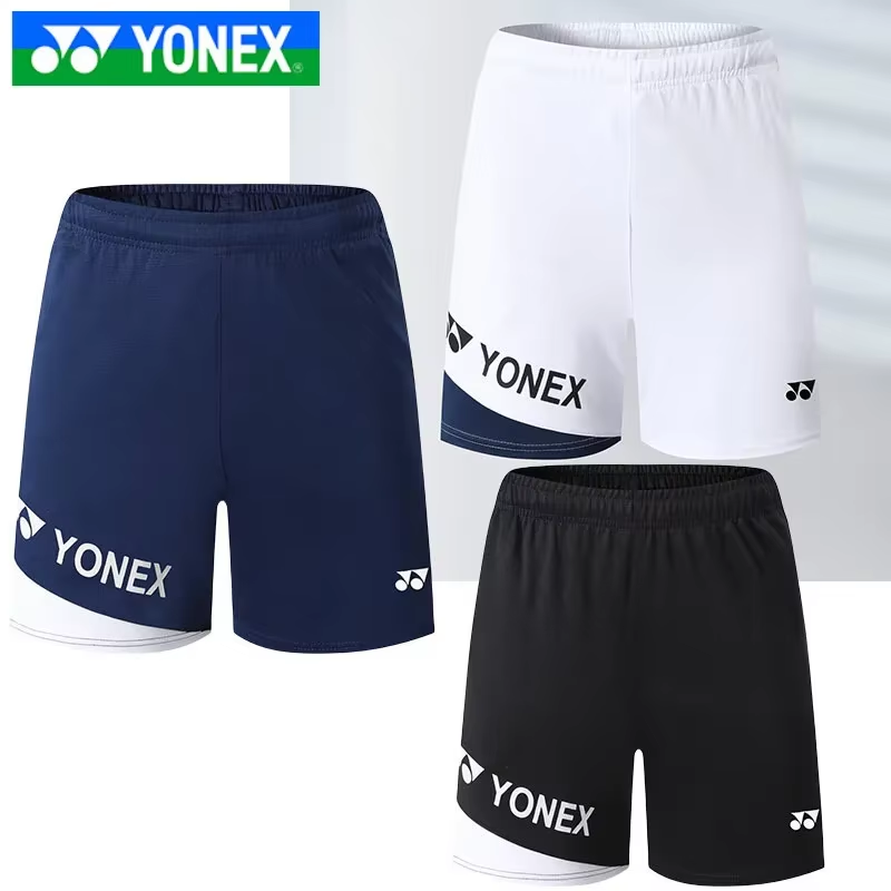 YONEX Men's and Women's Breath - Badminton Yonex Original recension och pris