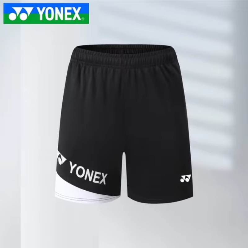 YONEX Men's and Women's Breath - Badminton Yonex Original recension och pris