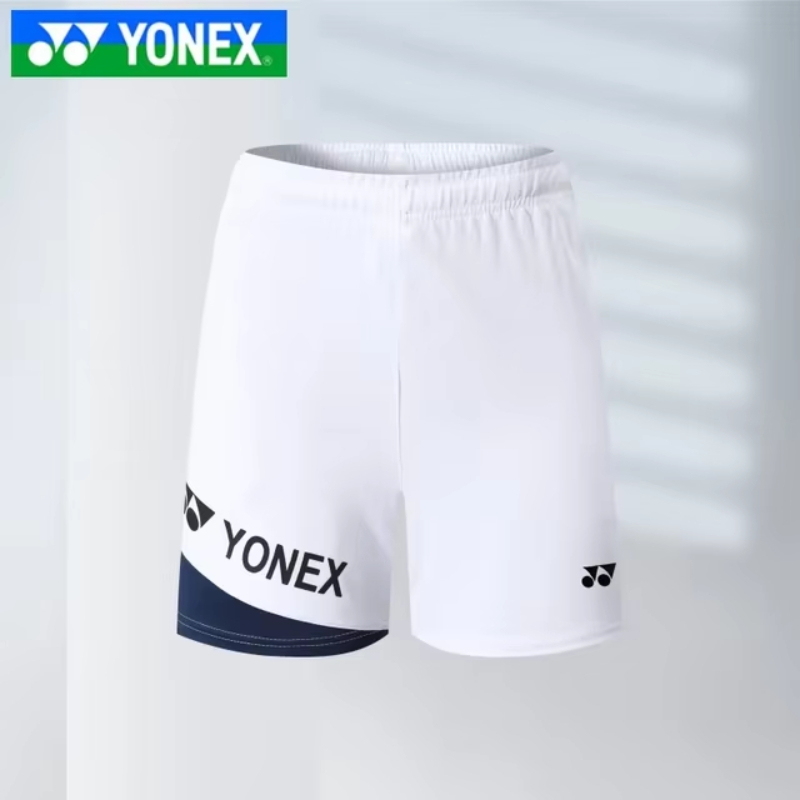 YONEX Men's and Women's Breath - Badminton Yonex Original recension och pris