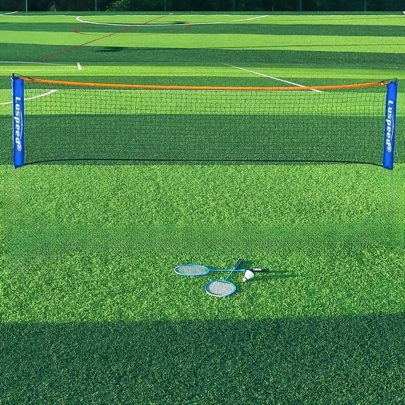 NEW Popular Hit Product, Porta - Badminton Fun recension och pris