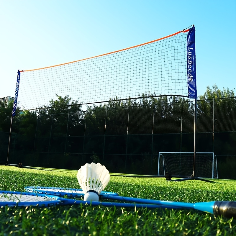 NEW Popular Hit Product, Porta - Badminton Fun recension och pris