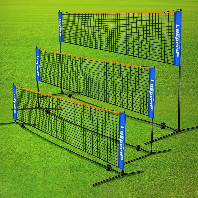 NEW Popular Hit Product, Porta - Badminton Fun recension och pris