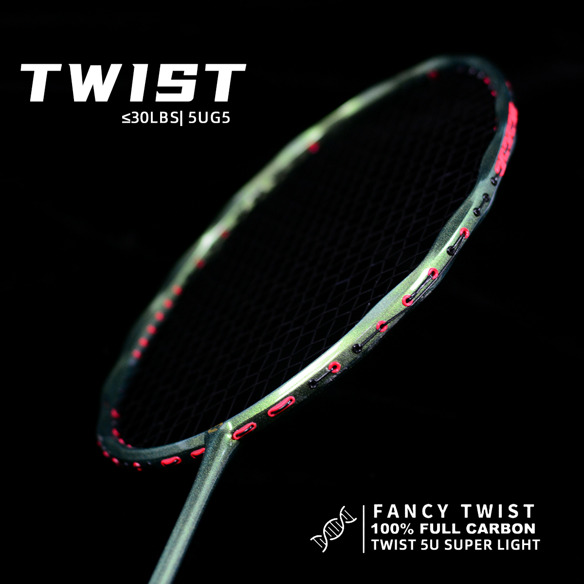 1PC Scoreboard Tabletop Scoreb - Badminton Score recension och pris
