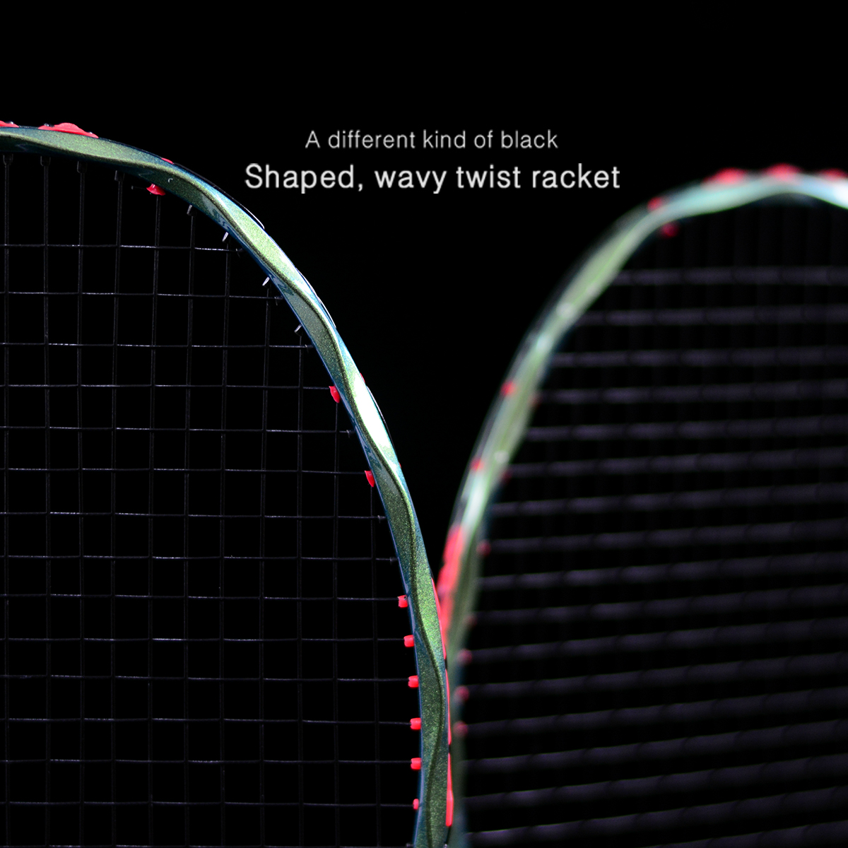 1PC Scoreboard Tabletop Scoreb - Badminton Score recension och pris