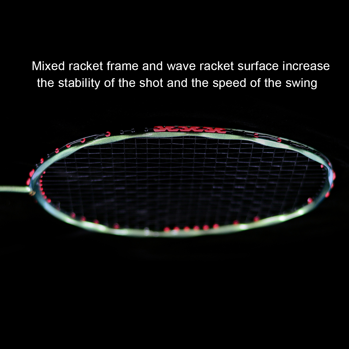 1PC Scoreboard Tabletop Scoreb - Badminton Score recension och pris