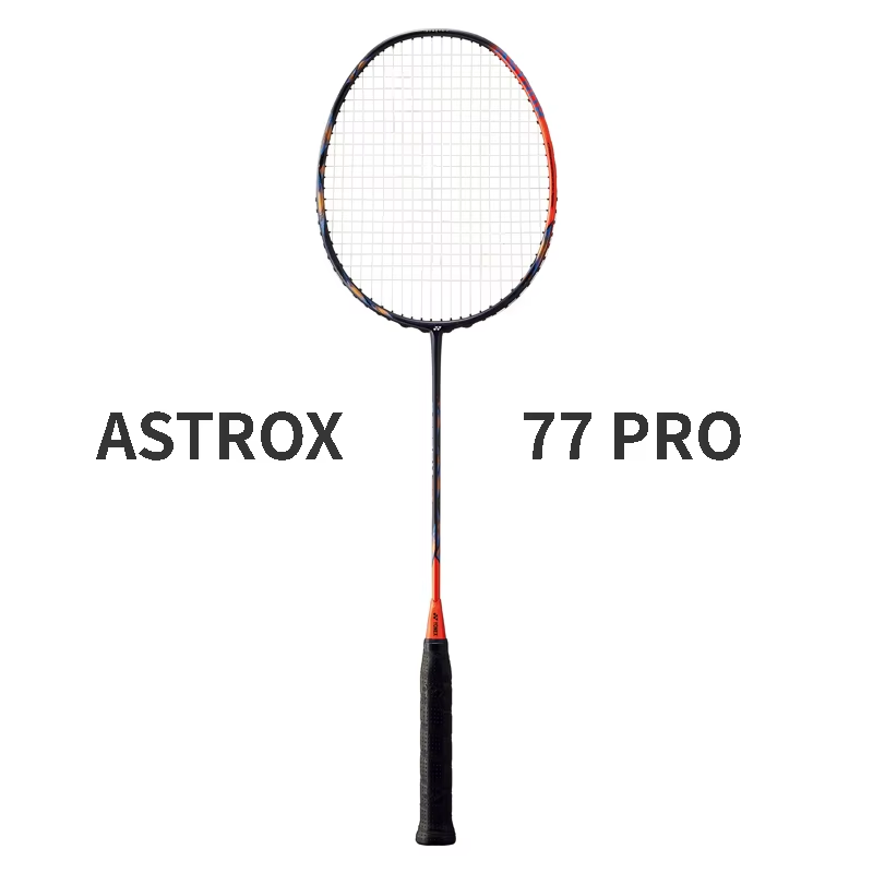 YONEX Astrox Series ASTROX 77  - Badminton Yonex Original recension och pris
