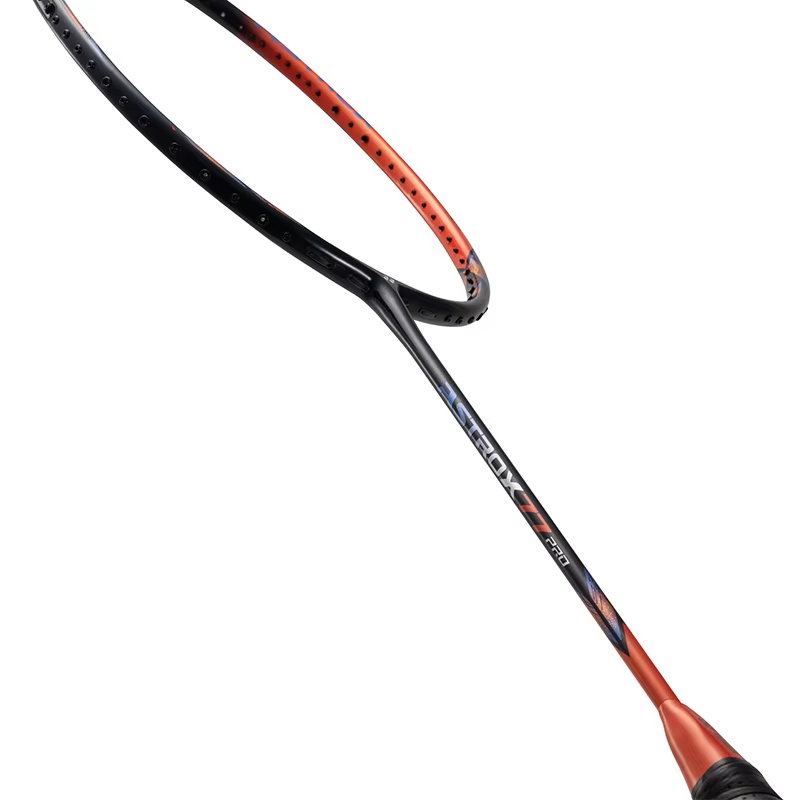 YONEX Astrox Series ASTROX 77  - Badminton Yonex Original recension och pris