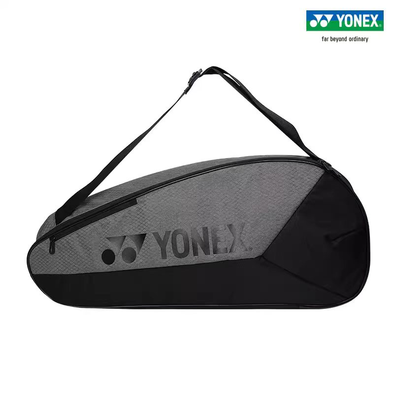 YONEX BA42523EX Tennis and Bad - Badminton Yonex Original recension och pris