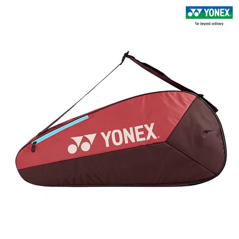 YONEX BA42523EX Tennis and Bad - Badminton Yonex Original recension och pris