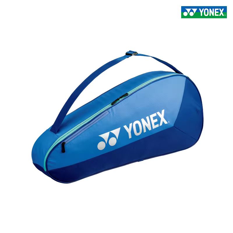 YONEX BA42523EX Tennis and Bad - Badminton Yonex Original recension och pris