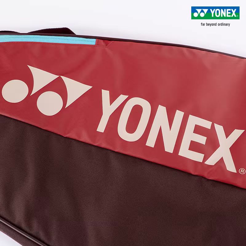 YONEX BA42523EX Tennis and Bad - Badminton Yonex Original recension och pris