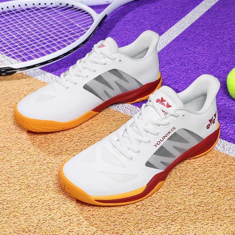 2026 Best Selling Badminton Me - Badminton Umpire recension och pris