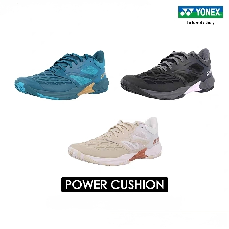 YONEX SHBCD3EX Unisex Lightwei - Badminton Yonex Original recension och pris
