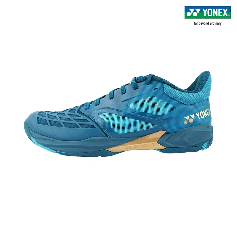 YONEX SHBCD3EX Unisex Lightwei - Badminton Yonex Original recension och pris