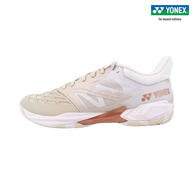 YONEX SHBCD3EX Unisex Lightwei - Badminton Yonex Original recension och pris