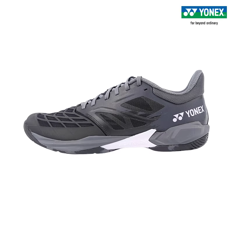 YONEX SHBCD3EX Unisex Lightwei - Badminton Yonex Original recension och pris