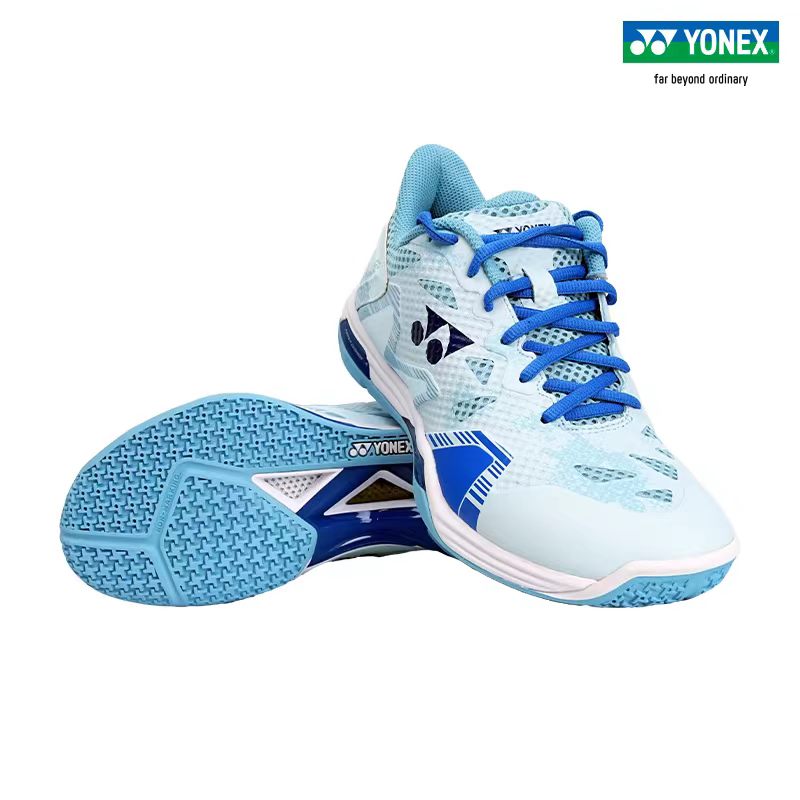 Yonex/Yonex Shbelz3Wex Wide Ve - Badminton Yonex Original recension och pris