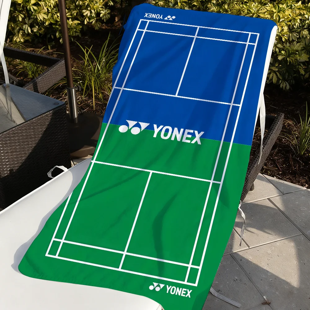 Fashion Badminton Logo Brand T - Badminton Xxl recension och pris