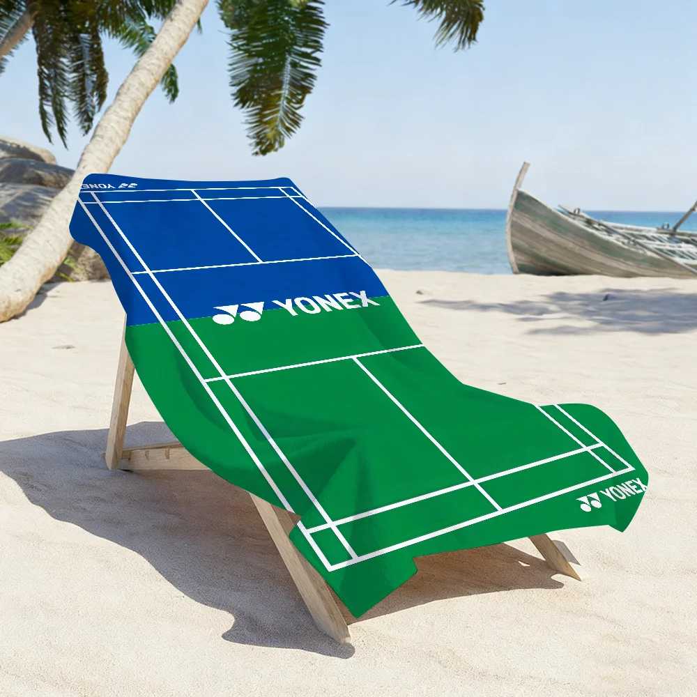 Fashion Badminton Logo Brand T - Badminton Xxl recension och pris