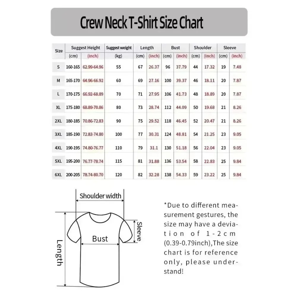 Summer T-shirt for Men,Sports  - Badminton Fun recension och pris