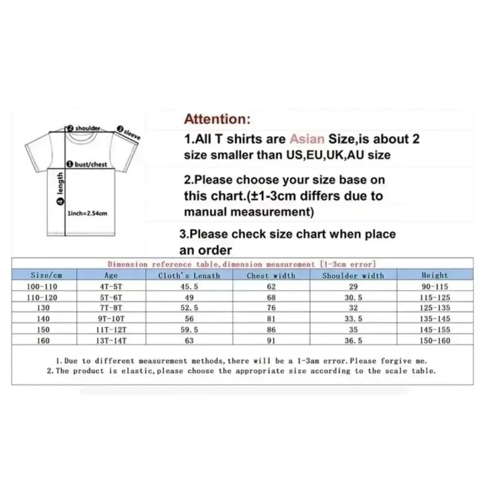 Summer T-shirt for Men,Sports  - Badminton Fun recension och pris