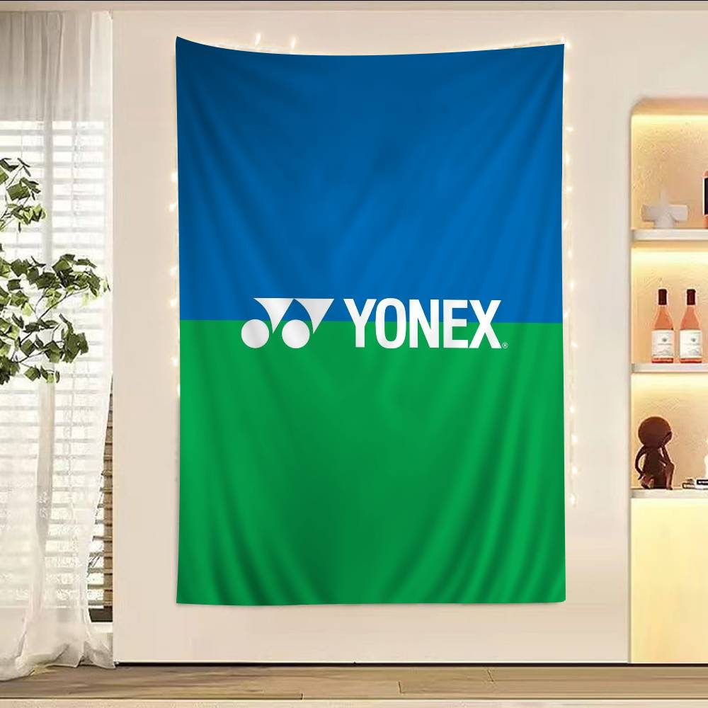 Fashion Badminton Y-Yonex Cart - Badminton Yonex Original recension och pris