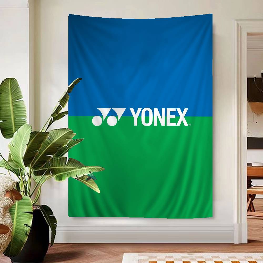 Fashion Badminton Y-Yonex Cart - Badminton Yonex Original recension och pris