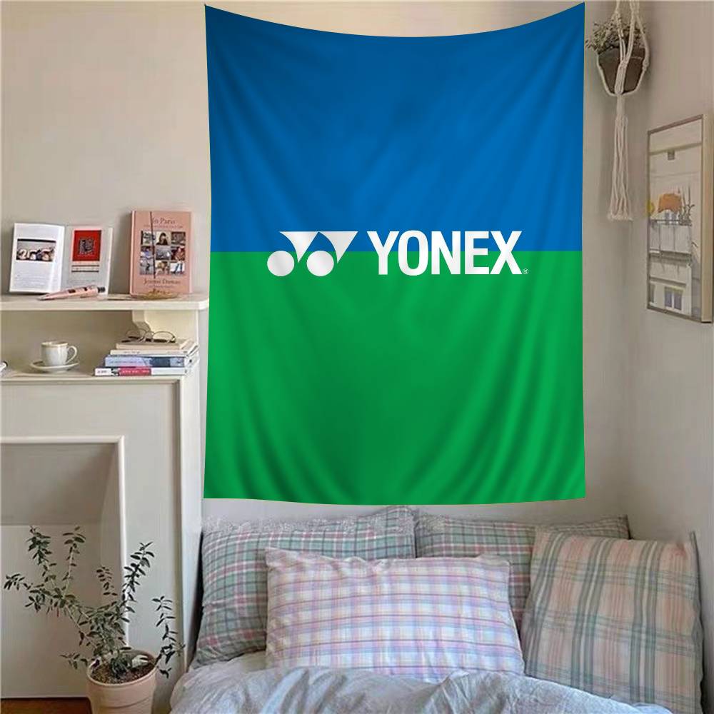 Fashion Badminton Y-Yonex Cart - Badminton Yonex Original recension och pris