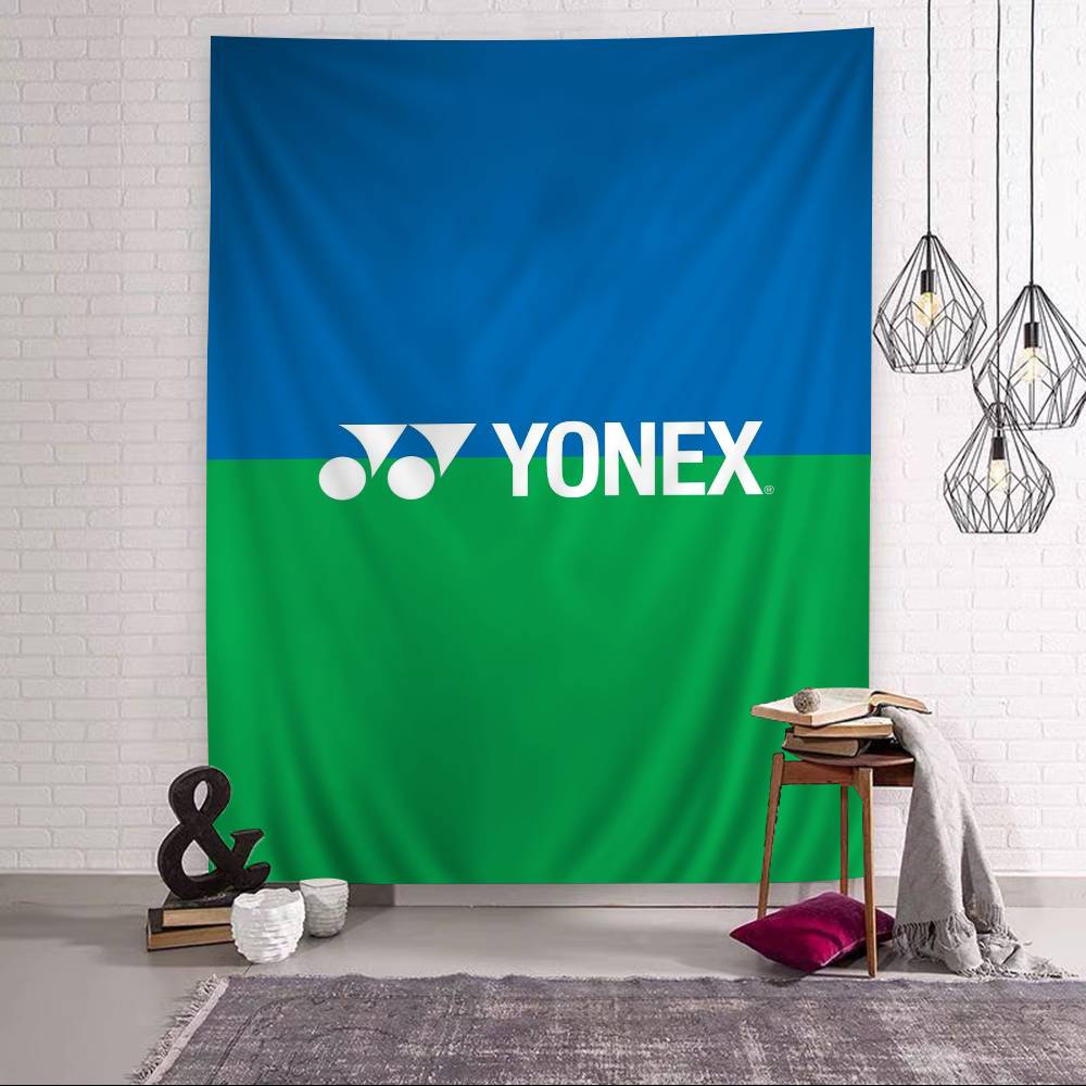 Fashion Badminton Y-Yonex Cart - Badminton Yonex Original recension och pris