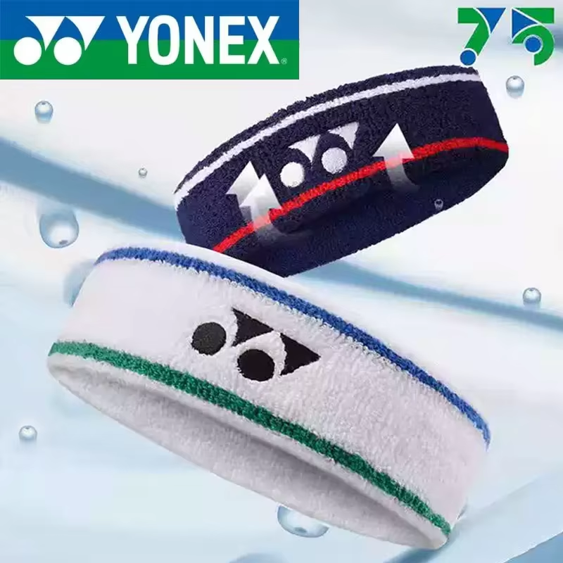 YONEX Badminton Tennis Sports  - Badminton Yonex Original recension och pris