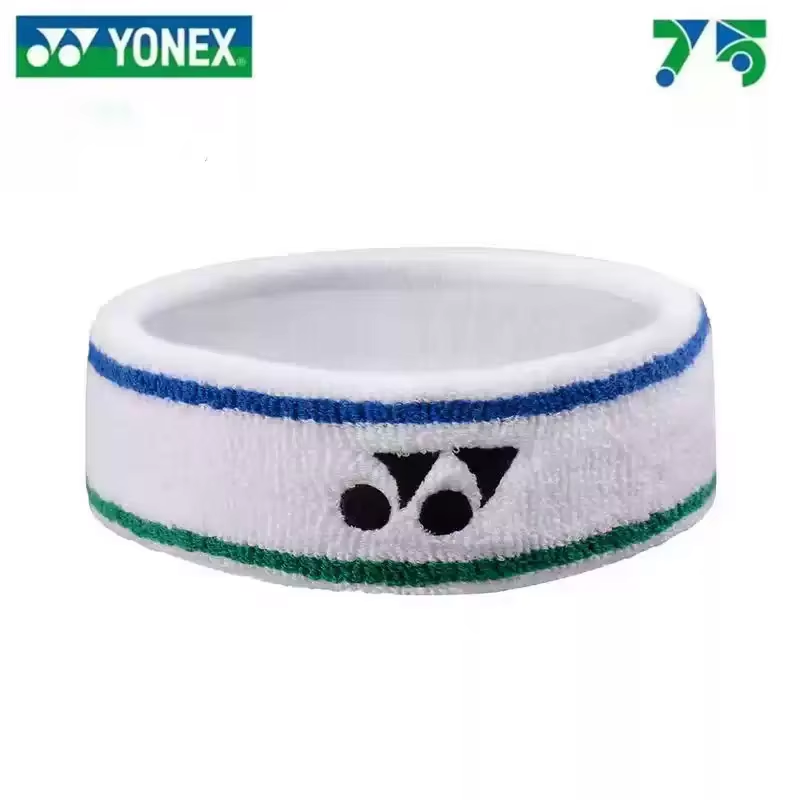YONEX Badminton Tennis Sports  - Badminton Yonex Original recension och pris