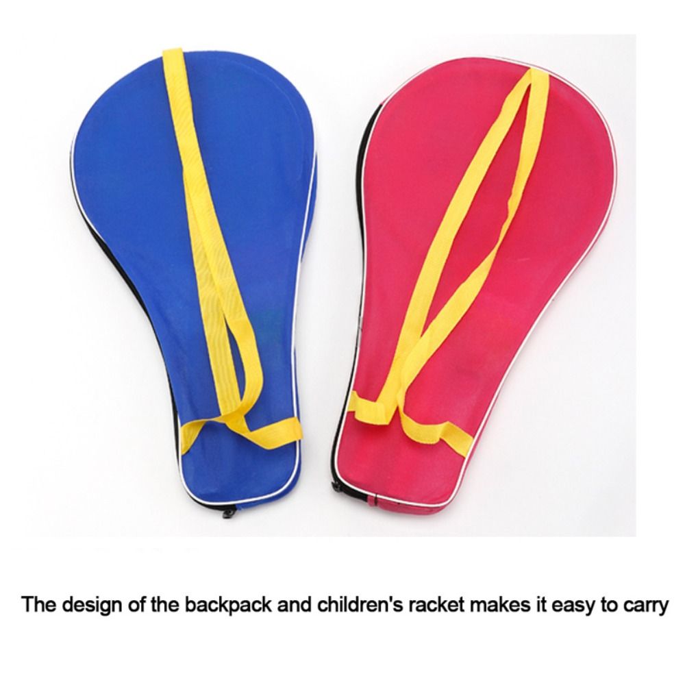 Children Lightweight Badminton - Badminton Raket recension och pris