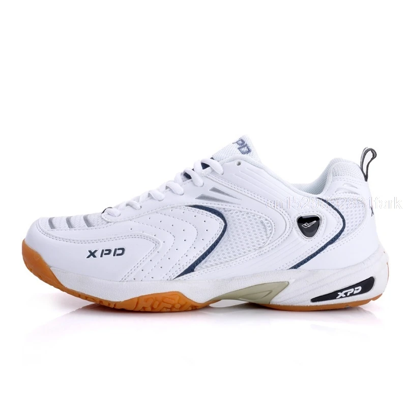 Professional Volleyball Shoes  - Badminton Xxl recension och pris