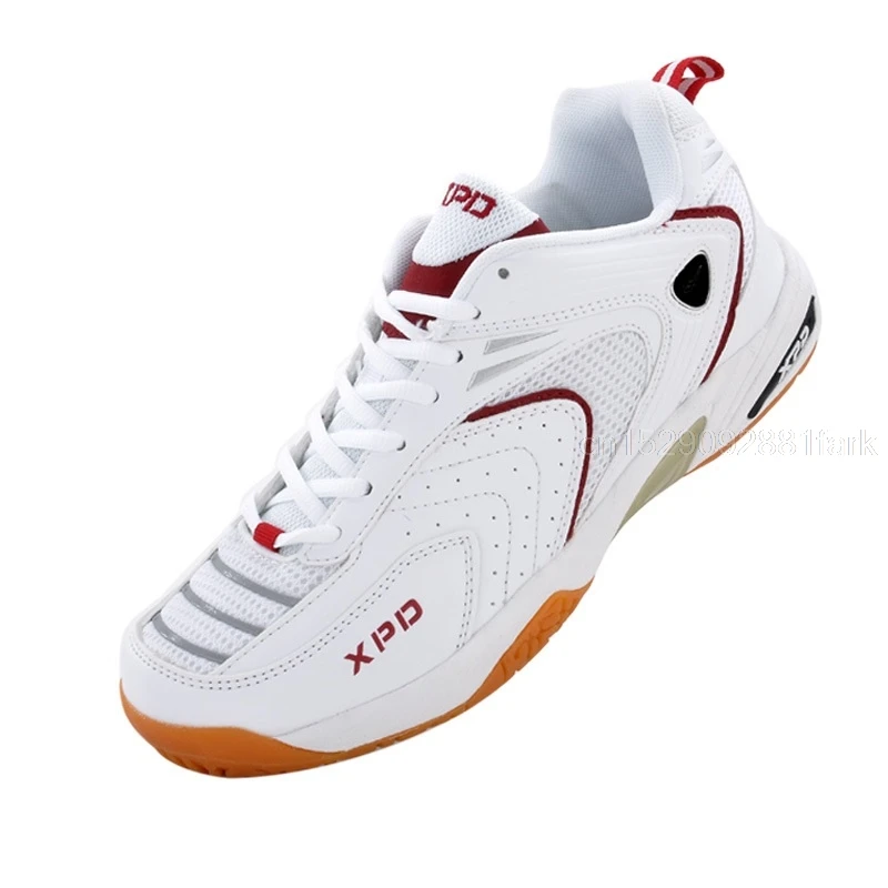 Professional Volleyball Shoes  - Badminton Xxl recension och pris