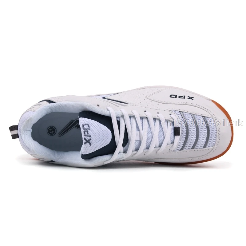 Professional Volleyball Shoes  - Badminton Xxl recension och pris