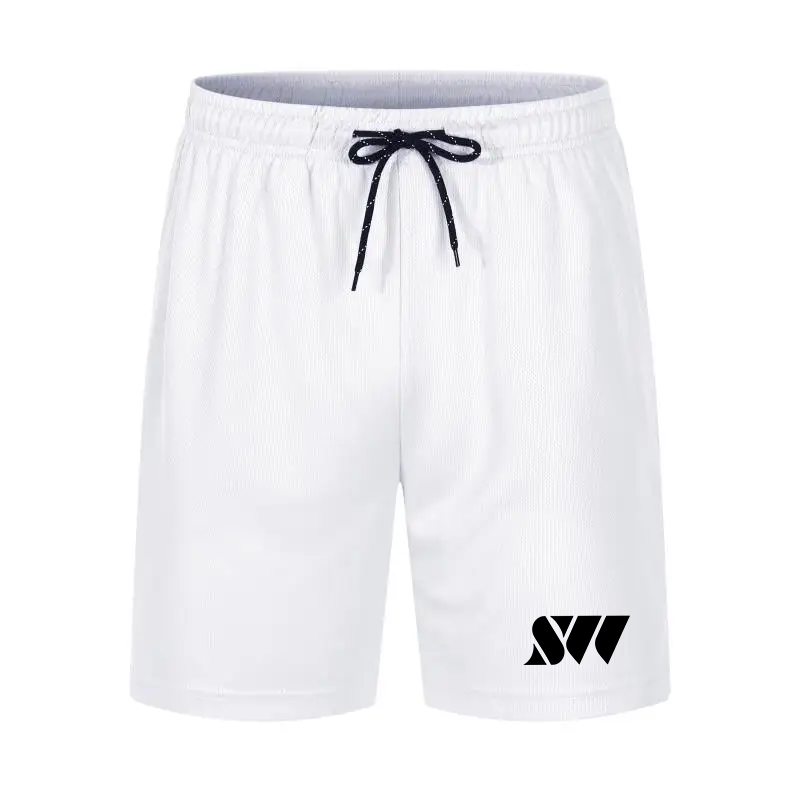 2026New Summer Men's Sports Sh - Badminton Xxl recension och pris