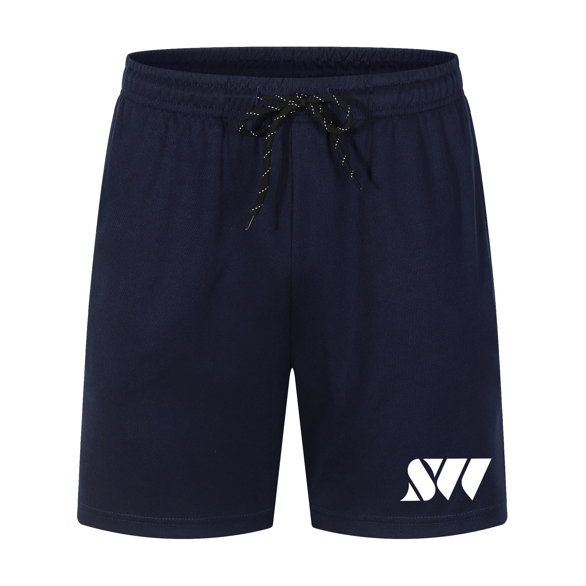 2026New Summer Men's Sports Sh - Badminton Xxl recension och pris