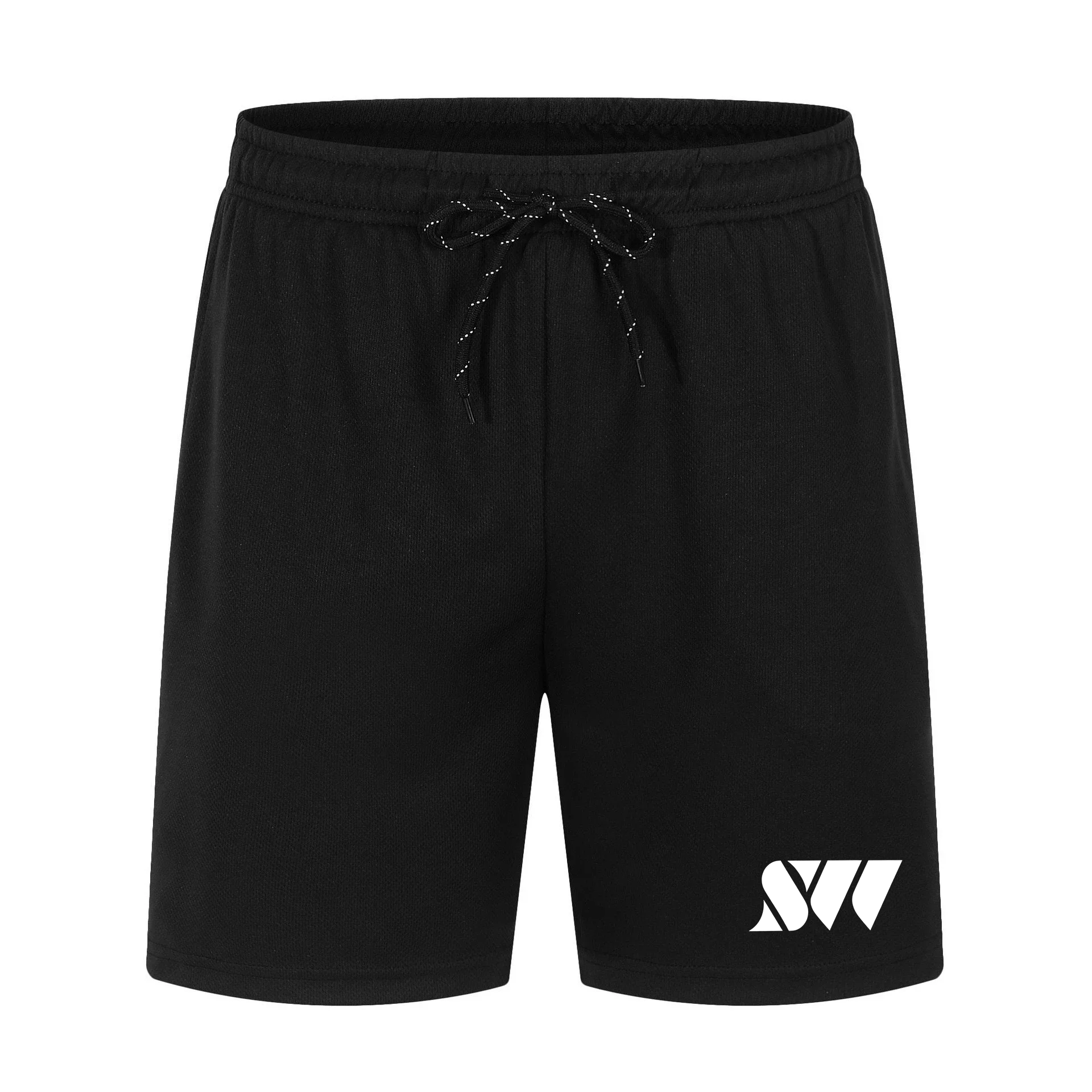 2026New Summer Men's Sports Sh - Badminton Xxl recension och pris